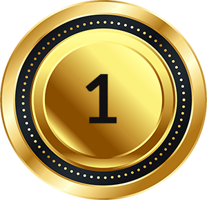 one-coin