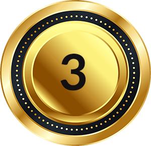 three-coin