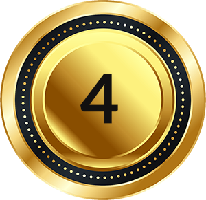 four-coin