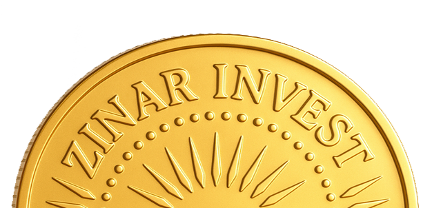 Zinar_Coin