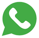whatsapp Logo